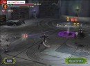 Castlevania : images de la VF