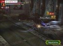 Castlevania : images de la VF