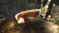 E3 09 > Kojima sur Castlevania ! [MAJ]