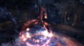 E3 09 > Kojima sur Castlevania ! [MAJ]