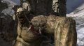 E3 09 > Kojima sur Castlevania ! [MAJ]