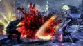 GC 09 > Castlevania : LoS s'affiche