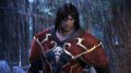 GC 09 > Castlevania : LoS s'affiche