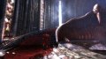 GC 09 > Castlevania : LoS s'affiche