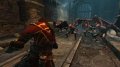 GC 09 > Castlevania : LoS s'affiche