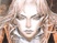 E3 09 > Kojima sur Castlevania ! [MAJ]