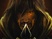 GC 09 > Castlevania LoS : le trailer