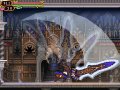Castlevania : Order of Ecclesia imag�