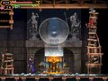 Castlevania : Order of Ecclesia imag�