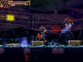 Castlevania : Order of Ecclesia imag�