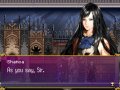Castlevania : Order of Ecclesia imag�
