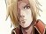 Castlevania : PoR