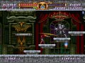 Castlevania rena�t en une image