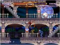 Castlevania ReBirth s'illustre