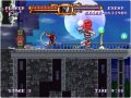 Castlevania ReBirth s'illustre
