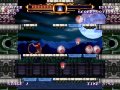 Castlevania ReBirth de sortie en images