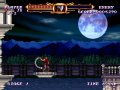 Castlevania ReBirth de sortie en images