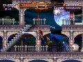 Castlevania ReBirth de sortie en images