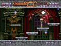 Castlevania ReBirth de sortie en images