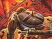 Castlevania ReBirth dat� au Japon