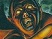 Castlevania ReBirth s'illustre