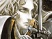 Un nouveau Castlevania sur Wii ?