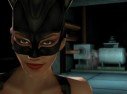 Catwoman