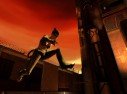 Catwoman