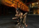 Catwoman