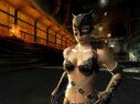 Catwoman