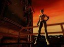 Catwoman