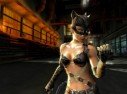Catwoman