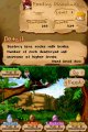 Caveman Rock arrive sur Wii et DS