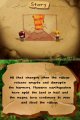 Caveman Rock arrive sur Wii et DS