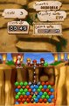 Caveman Rock arrive sur Wii et DS