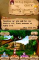 Caveman Rock arrive sur Wii et DS