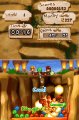 Caveman Rock arrive sur Wii et DS