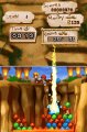 Caveman Rock arrive sur Wii et DS
