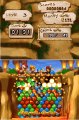 Caveman Rock arrive sur Wii et DS