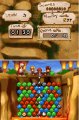 Caveman Rock arrive sur Wii et DS