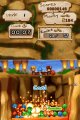 Caveman Rock arrive sur Wii et DS