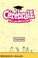 C�r�brale Acad�mie