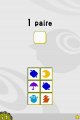 C�r�brale Acad�mie