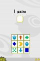 C�r�brale Acad�mie