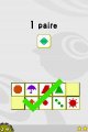 C�r�brale Acad�mie