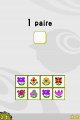 C�r�brale Acad�mie