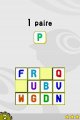 C�r�brale Acad�mie