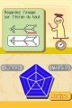 C�r�brale Acad�mie