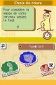 C�r�brale Acad�mie