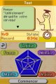 C�r�brale Acad�mie